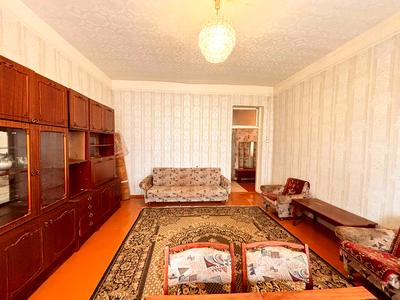квартира по адресу Семафорная ул., 3