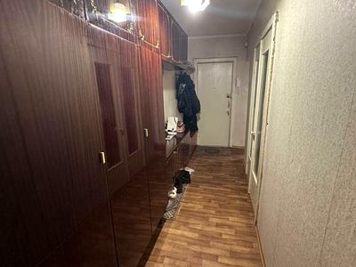 квартира за адресою Мукаша Салакунова вул., 17