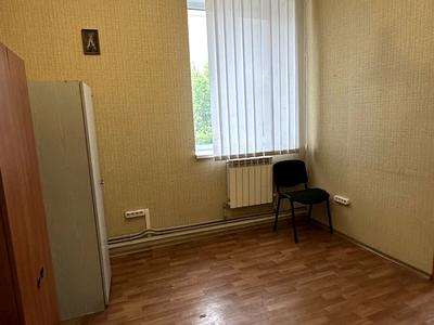 комерційна за адресою Харківське шосе, 53
