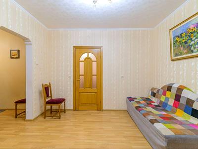 квартира за адресою Ревуцького вул., 7