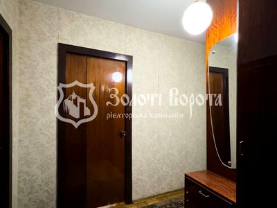 квартира за адресою Кирилівська вул. (Фрунзе), 99/1
