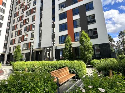 квартира по адресу Павленка ул., 56