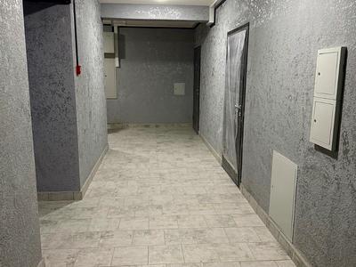 квартира по адресу Євгена Рихліка ул. (5-й  Щорса), 11К