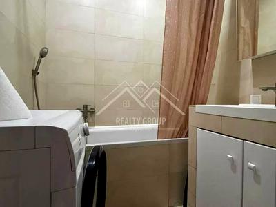 квартира за адресою Університетський просп. (Гагаріна), 51