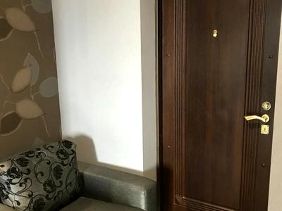 квартира по адресу Княжий Затон ул., 21