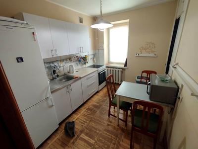 квартира за адресою Юрія Липи вул., 39
