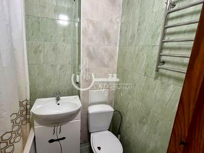 квартира по адресу Якуба Коласа ул., 7