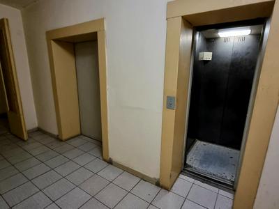 квартира по адресу Відпочинку ул., 10