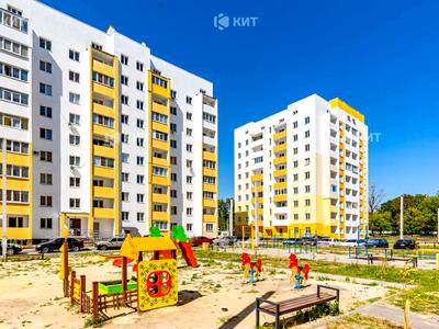 квартира за адресою Миру вул., 31
