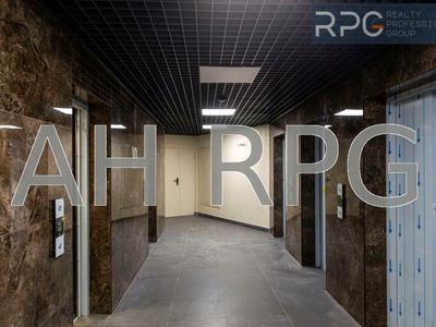 квартира по адресу Берестейский просп. (Победы), 11 к3