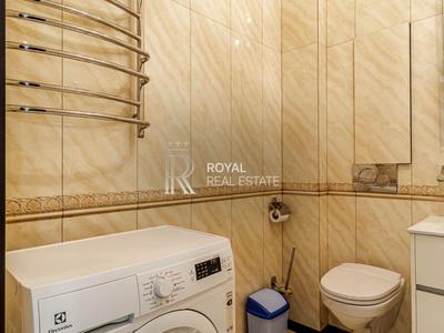 квартира за адресою Лесі Українки бульв., 7-А