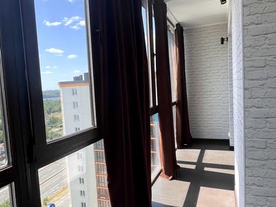 квартира по адресу Центральный бульв., 26