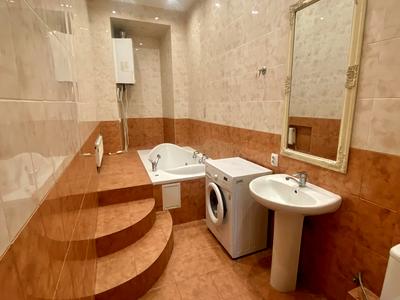квартира по адресу Маразлиевская ул., 7