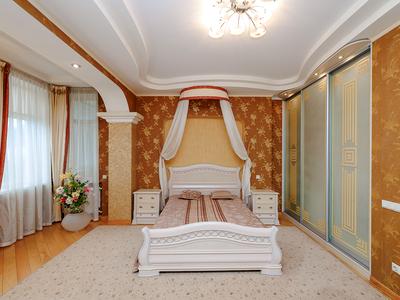 квартира за адресою Святослава Хороброго вул., 7