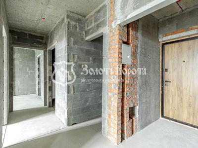 квартира за адресою Наддніпрянське шосе, 2а