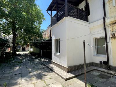 квартира за адресою Мала Арнаутська вул., 13