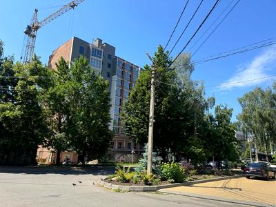 квартира за адресою проїзд Панаса Мирного, 9/1