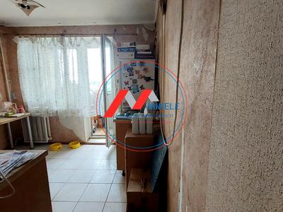 квартира за адресою Леся Курбаса просп., 12