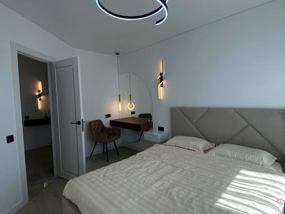 квартира за адресою Юліана Пелеша вул., 3 к4