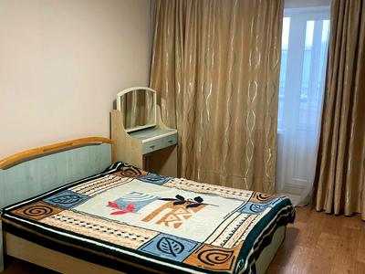 квартира по адресу Оболонский просп., 30