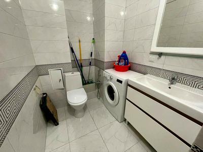 квартира за адресою Срібнокільська вул., 1
