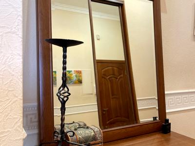 квартира по адресу Малая Житомирская ул., 16/3