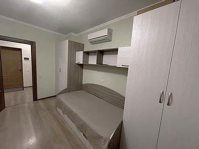 квартира за адресою Миколи Голего вул. (Лебедєва-Кумача), 7-В