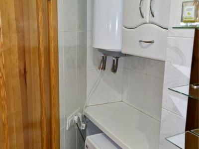 квартира за адресою Робоча вул., 160