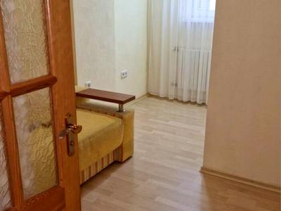 квартира за адресою Робоча вул., 160
