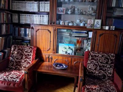 квартира за адресою Андрія Головка вул., 25