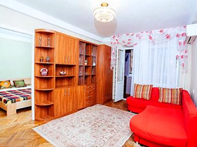 квартира за адресою Кловський узвіз, 24