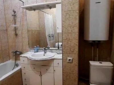 квартира по адресу Саксаганского ул., 36-В