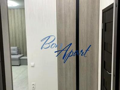 квартира по адресу Евгения Коновальца ул. (Щорса), 34