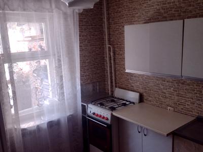 квартира по адресу Константина Данькевича ул., 7-А