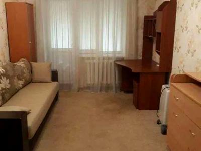квартира по адресу Сырецкая ул., 32/34