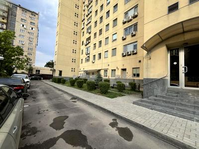 квартира по адресу Крутогорный спуск (Рогалёва), 33