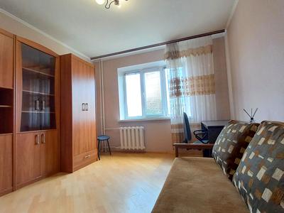 квартира за адресою Автозаводська вул., 63