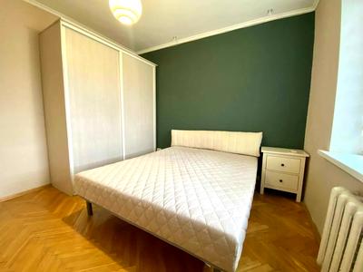 квартира за адресою Йорданська вул. (Лайоша Гавро), 9-Г