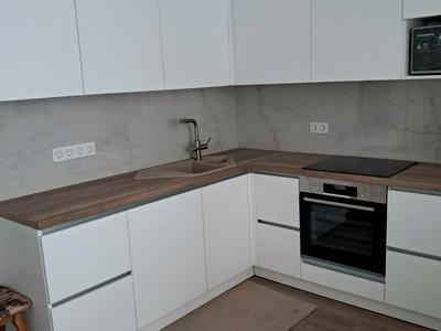 квартира за адресою Тираспольська вул., 52-А