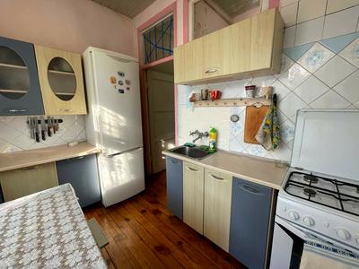 квартира по адресу Культуры ул., 18