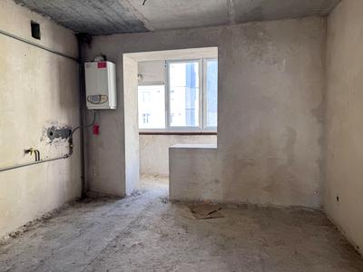квартира за адресою Любачівського, 9