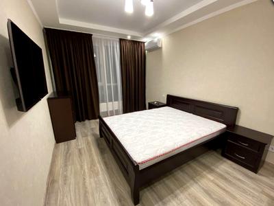 квартира за адресою Бориса Гмирі вул., 18