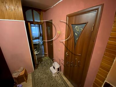 квартира по адресу Василия Стуса ул., 9