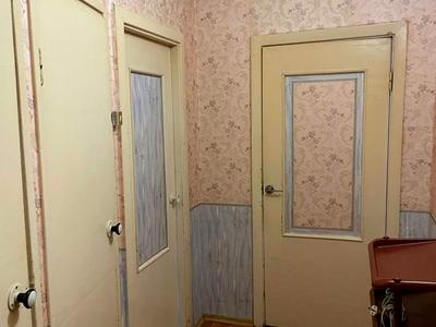 квартира по адресу Алишера Навои просп., 78