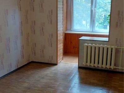 квартира по адресу Преображенская ул. (Ивана Клименко), 21