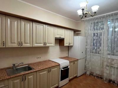 квартира за адресою Єлизавети Чавдар вул., 9