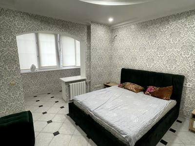 квартира по адресу Червоной Калины просп. (Владимира Маяковского), 61