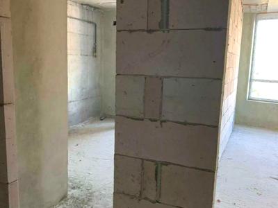 квартира по адресу Олекси Довбуша ул., 8б