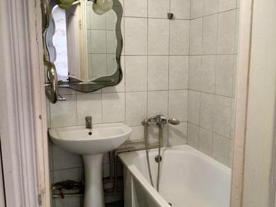 квартира за адресою Тракторобудівників просп., 92
