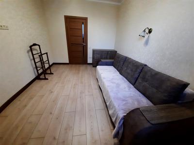 квартира по адресу Ревуцкого ул., 40